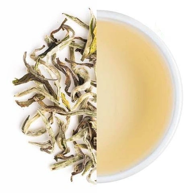 White Tea